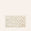 Ghan Rug in Milk 28