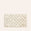 Ghan Rug in Milk 31