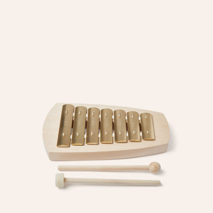Glockenspeil