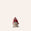 Lill-Claes with Red Knitted Cap
