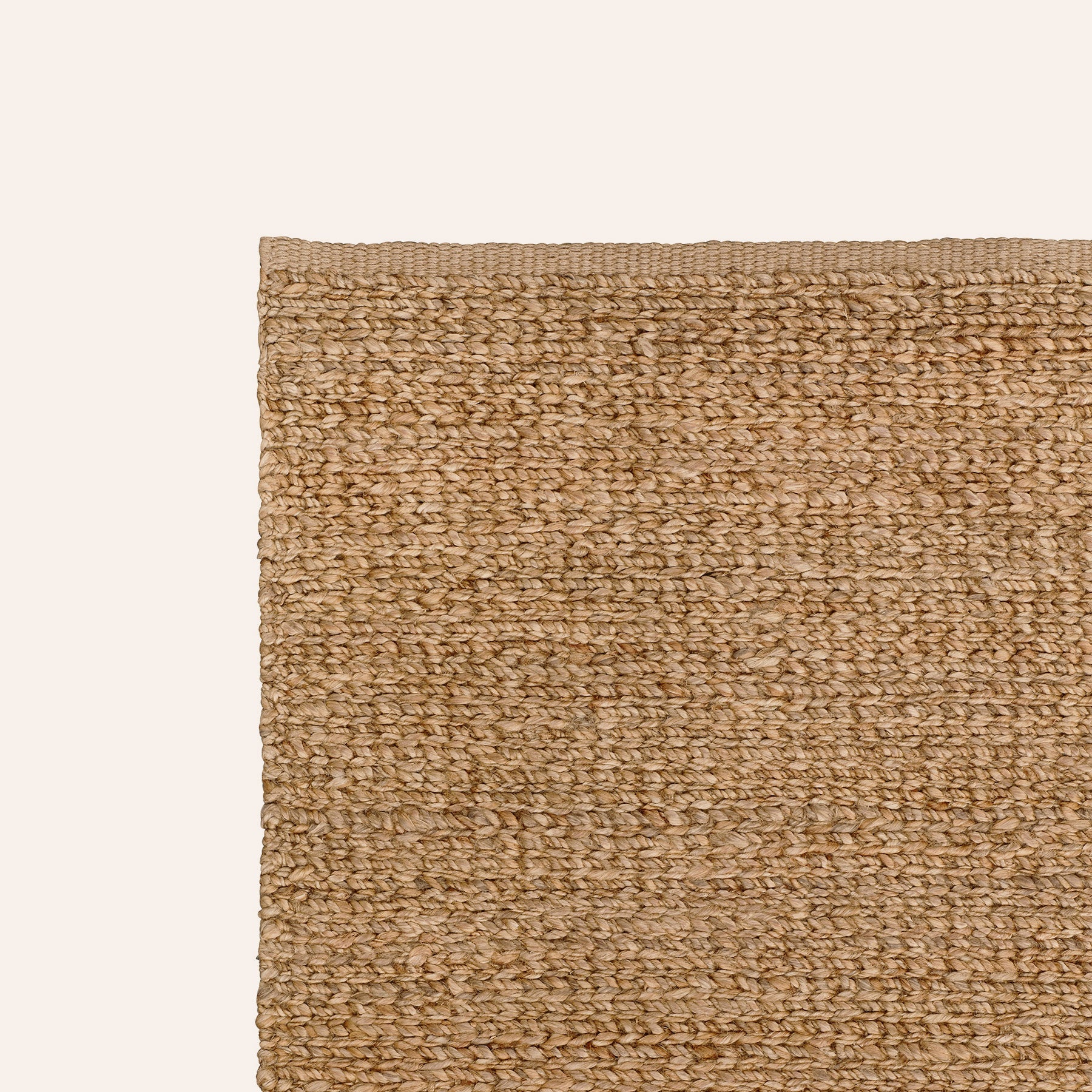 Bramble Runner in Natural