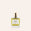 High Desert Eau de Parfum