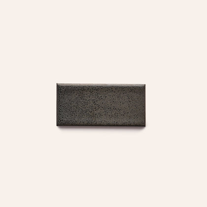 LM5 Sample in Basalt-Gunmetal