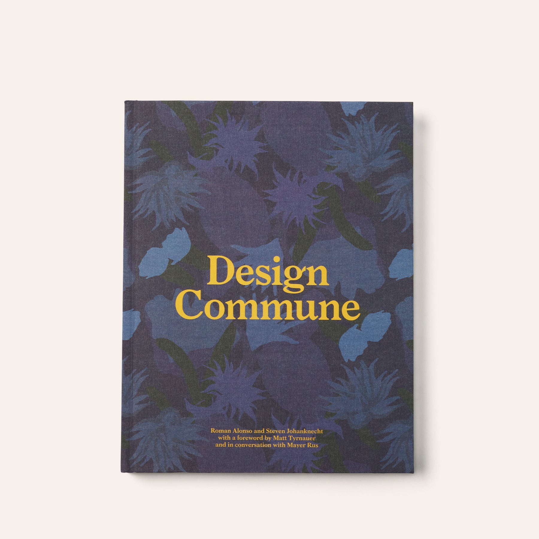 Design Commune