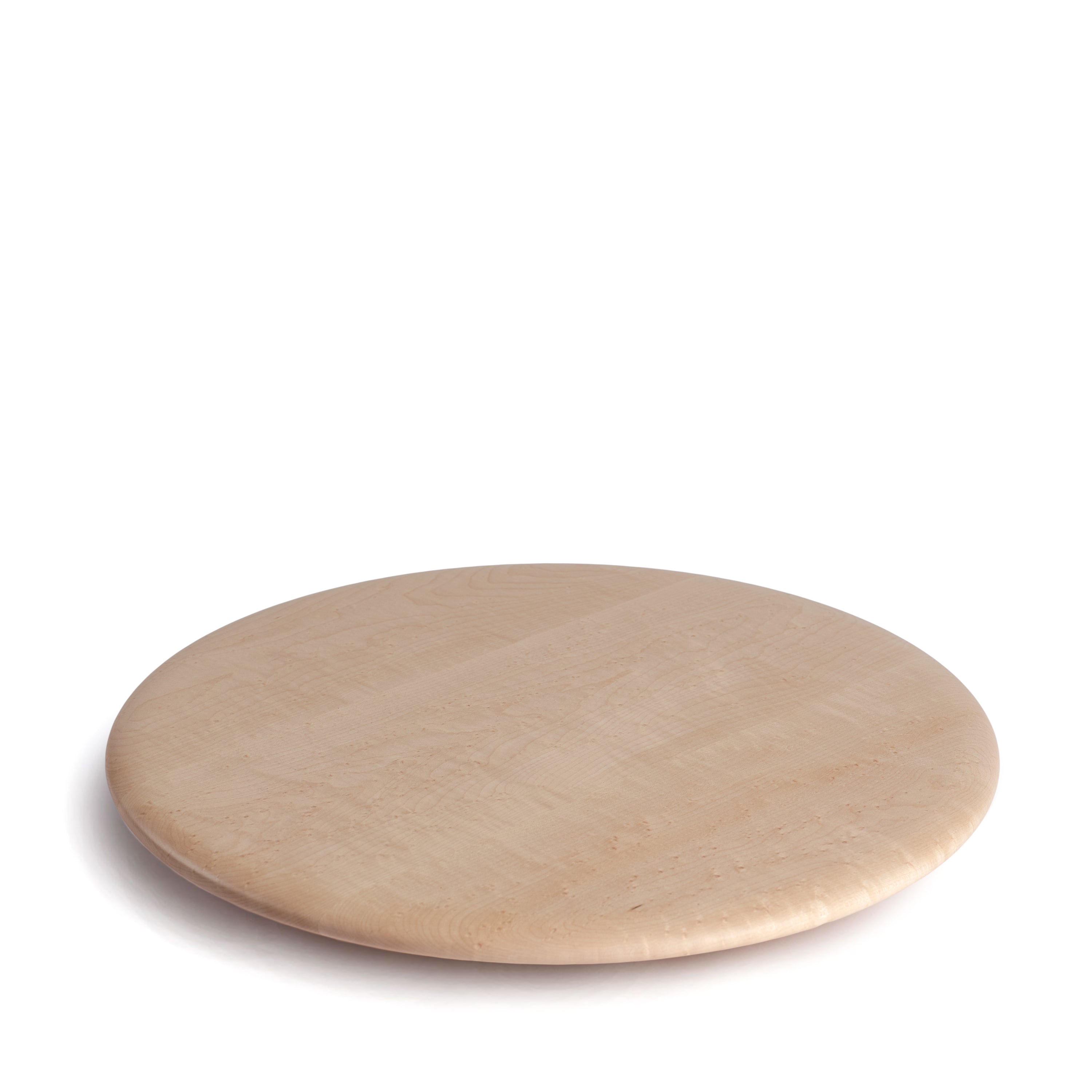 Lazy Susan Zoom Image 1