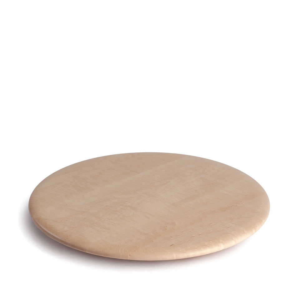 Lazy Susan Image 1