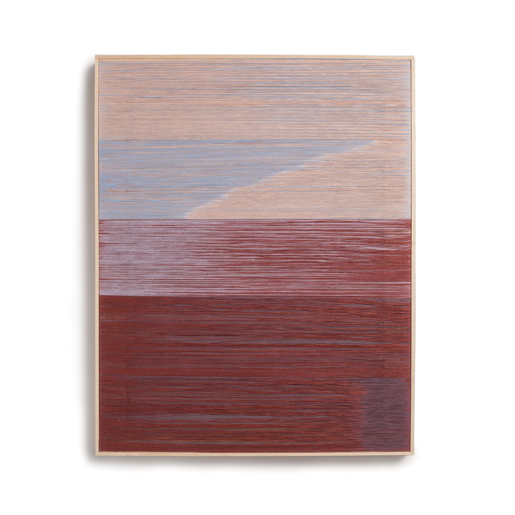 When I was Last Home 04 Zoom Image 1