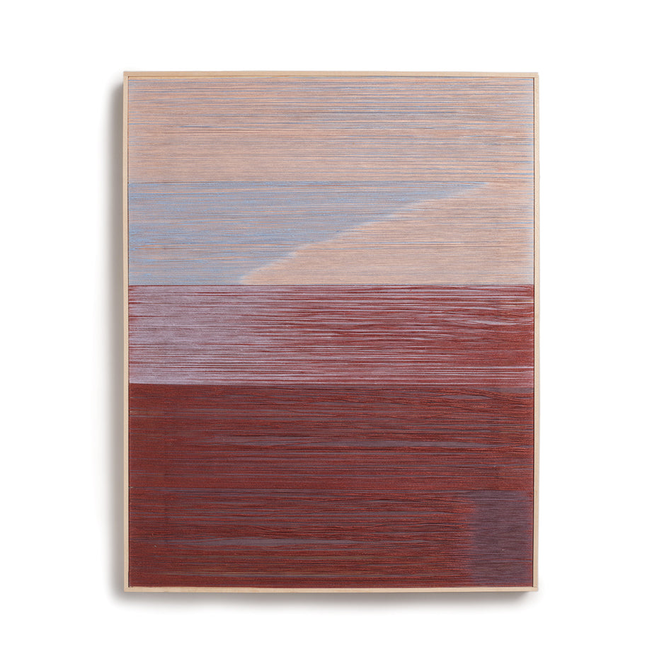 When I was Last Home 04 Image 1