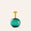 Trezo Incalmo Sphere Bottle