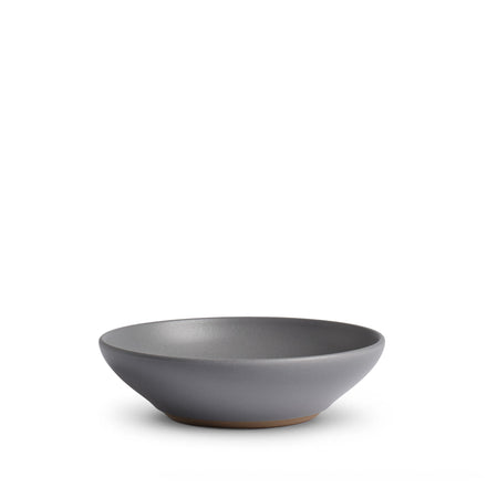 Side Bowl