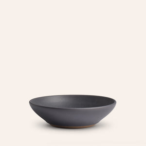 Side Bowl