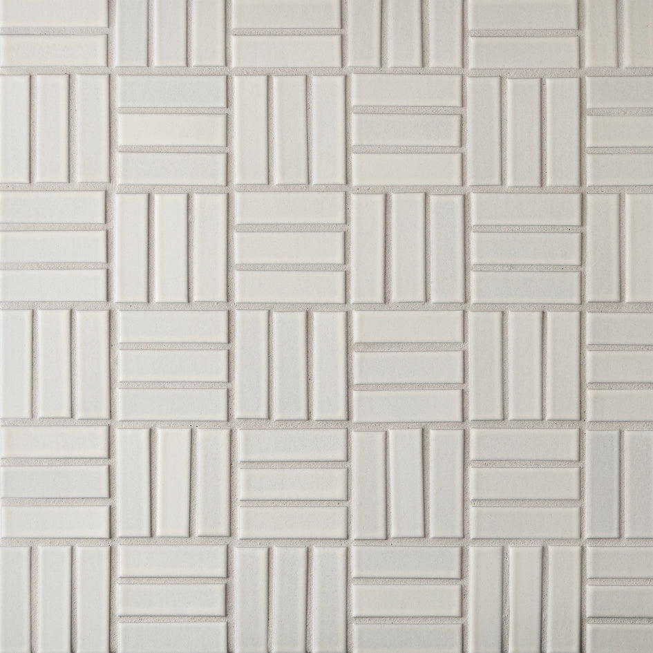 M121 Sample in Petal Image 3