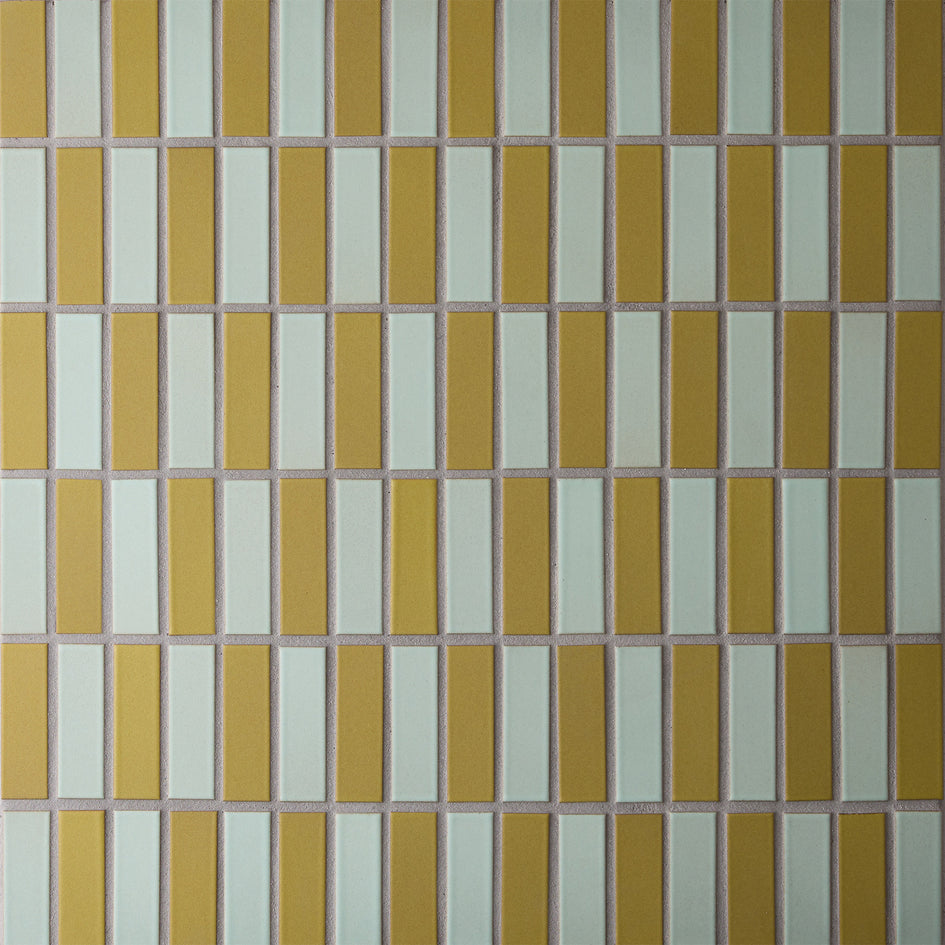 M135 Sample in Grove Image 4