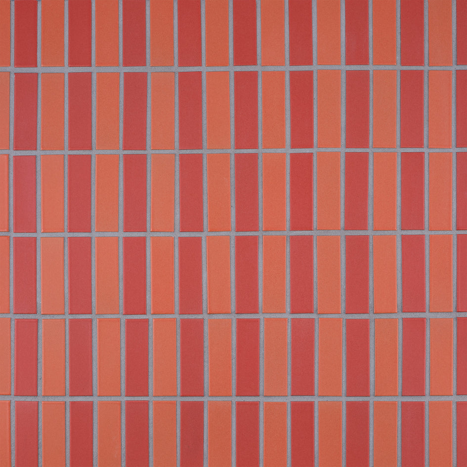 M132 Sample in Desert Image 4