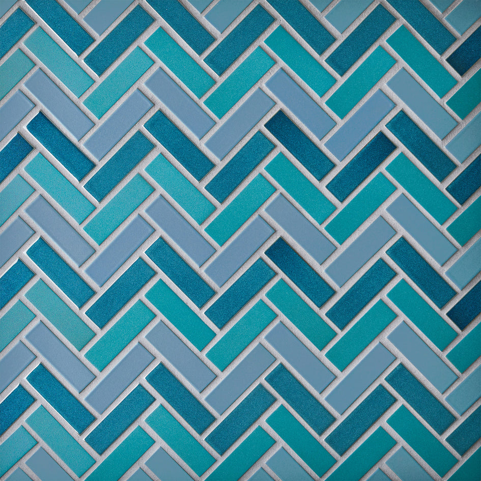 G21 Sample in Opal Pacific Image 3