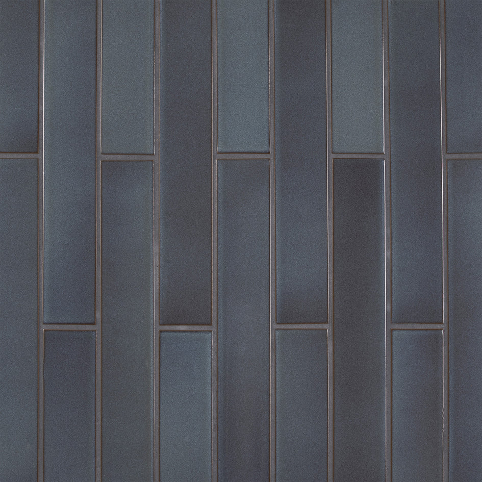 G125 Sample in Meteorite Image 3