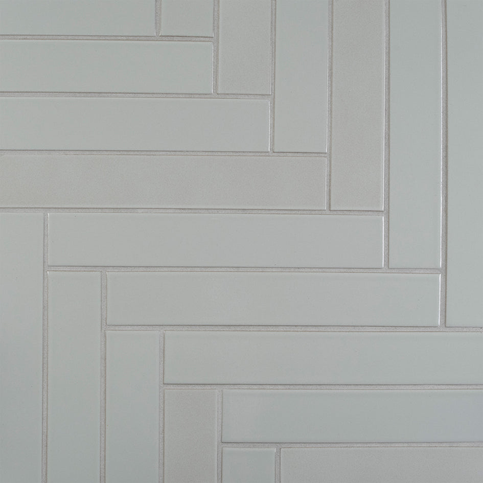 G134 Sample in Polo Grey Manganese Image 4