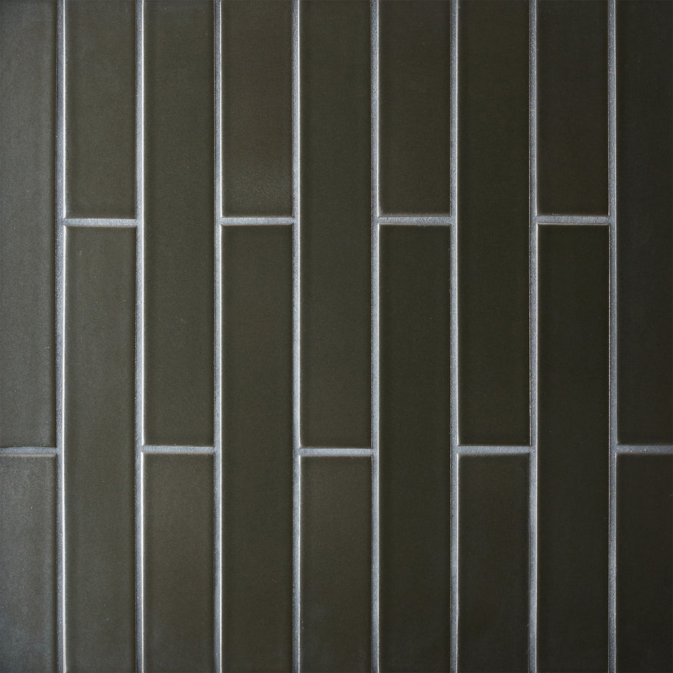 G67 Sample in Gunmetal Manganese Image 3