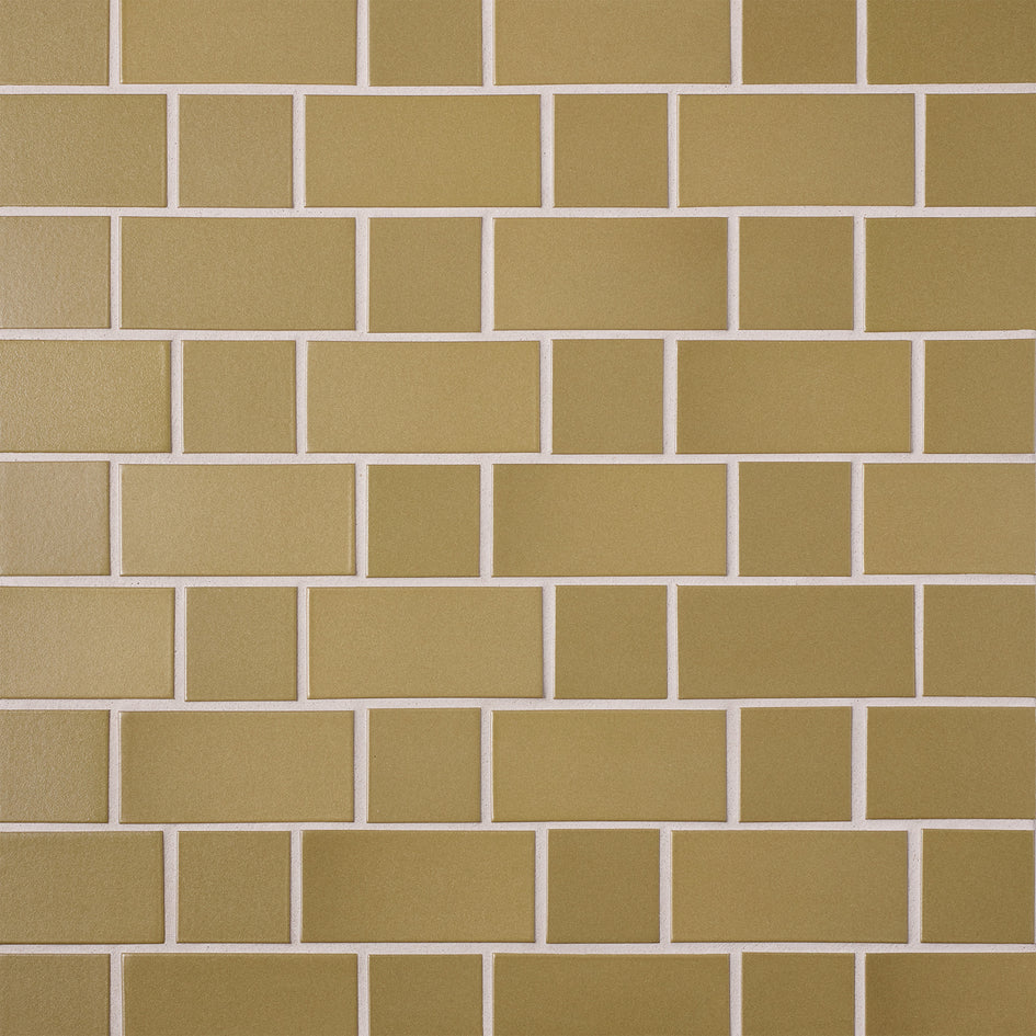 M12.2 Sample in Olive #1 Image 3