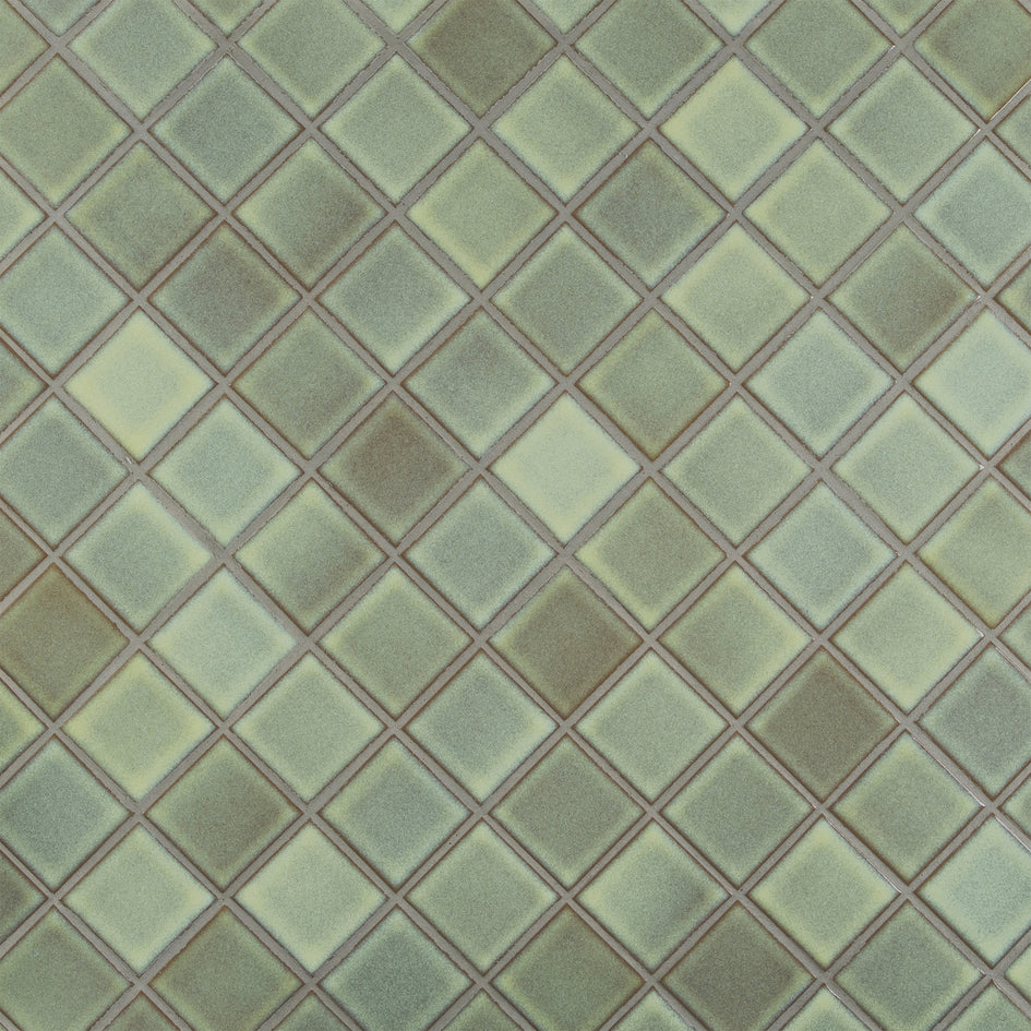 G120 Sample in Lemon Ice Image 3