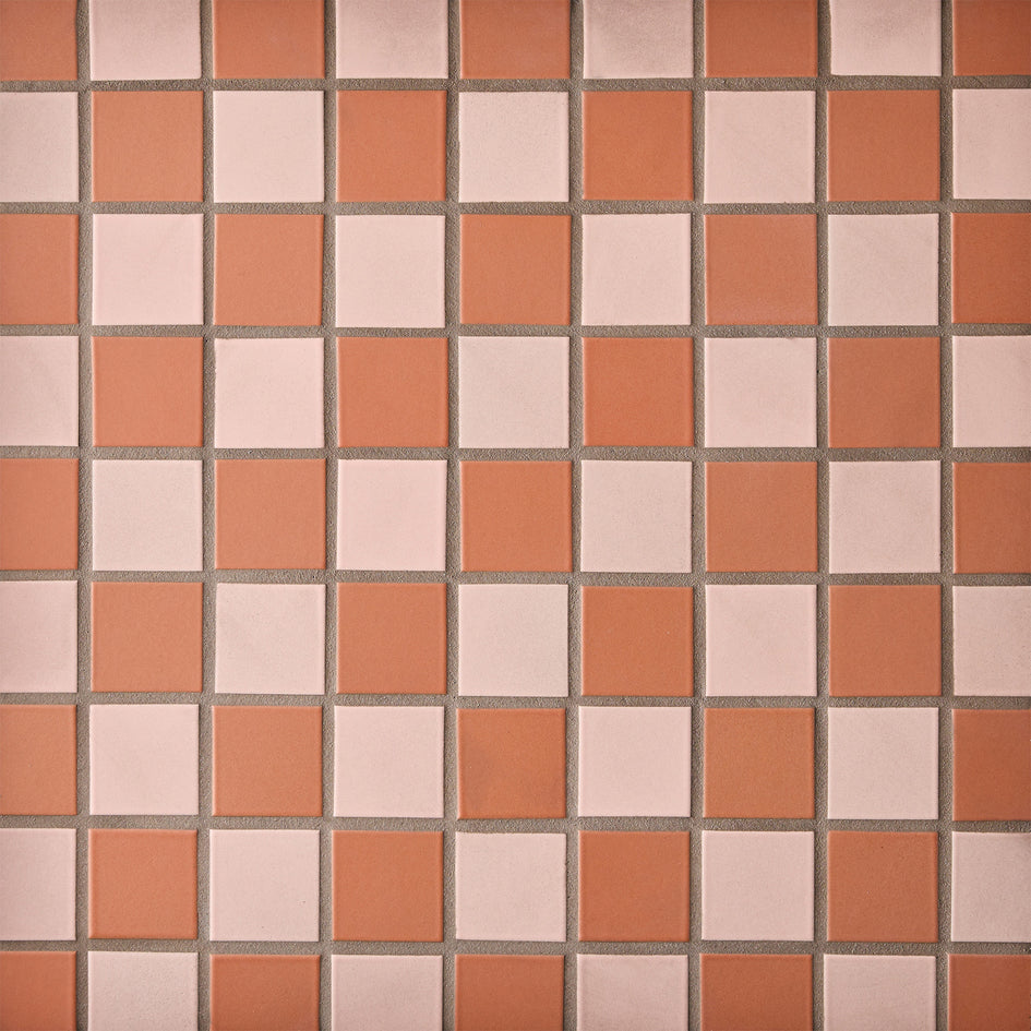 M132 Sample in Desert Image 3