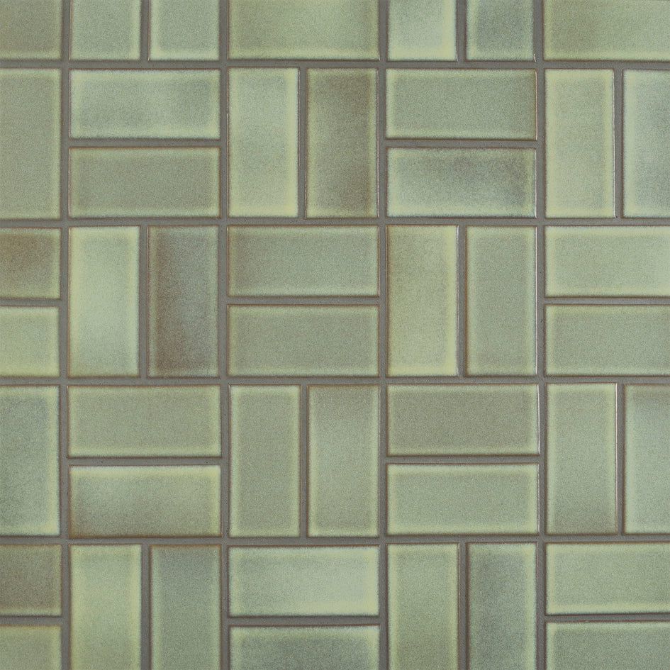 G120 Sample in Lemon Ice Image 4