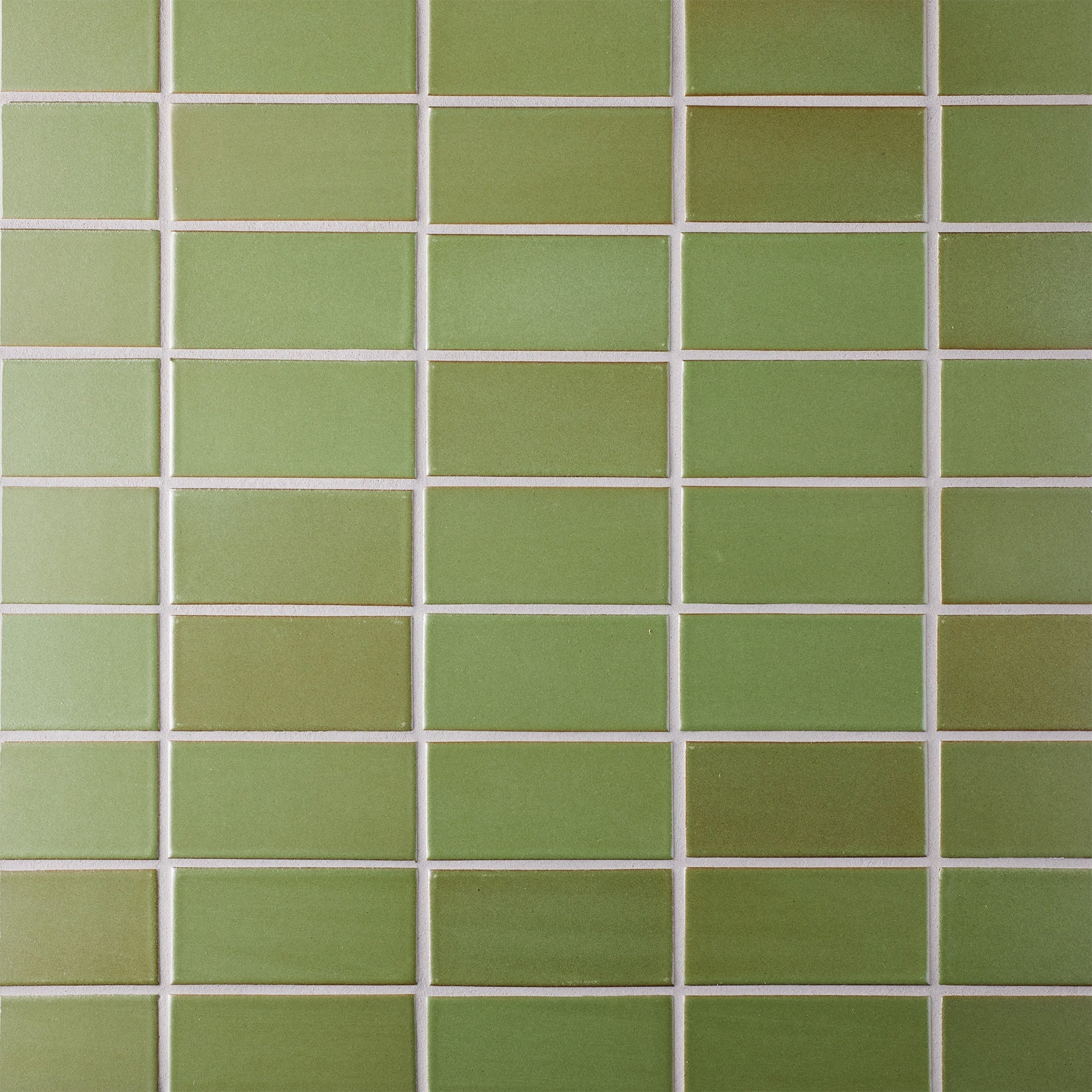 M27 Sample in Olive #3