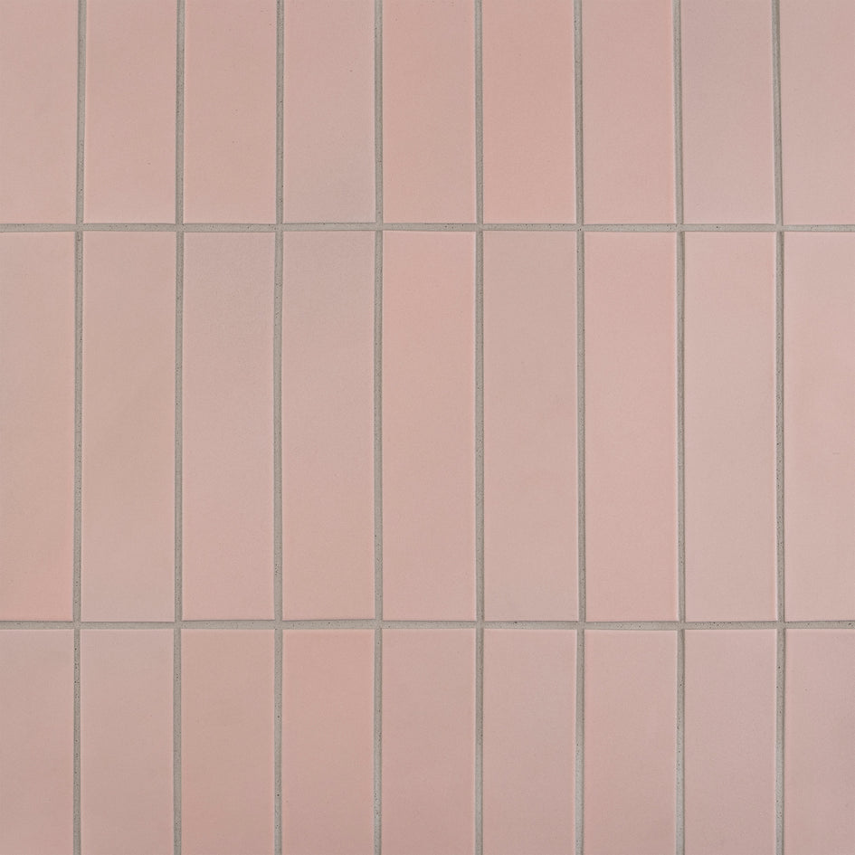 M131 Sample in Rose Image 4