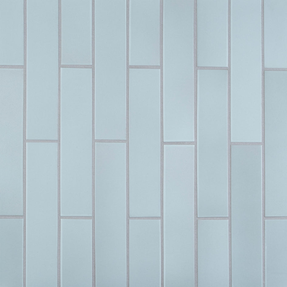 M123 Sample in Winter Sky Image 3