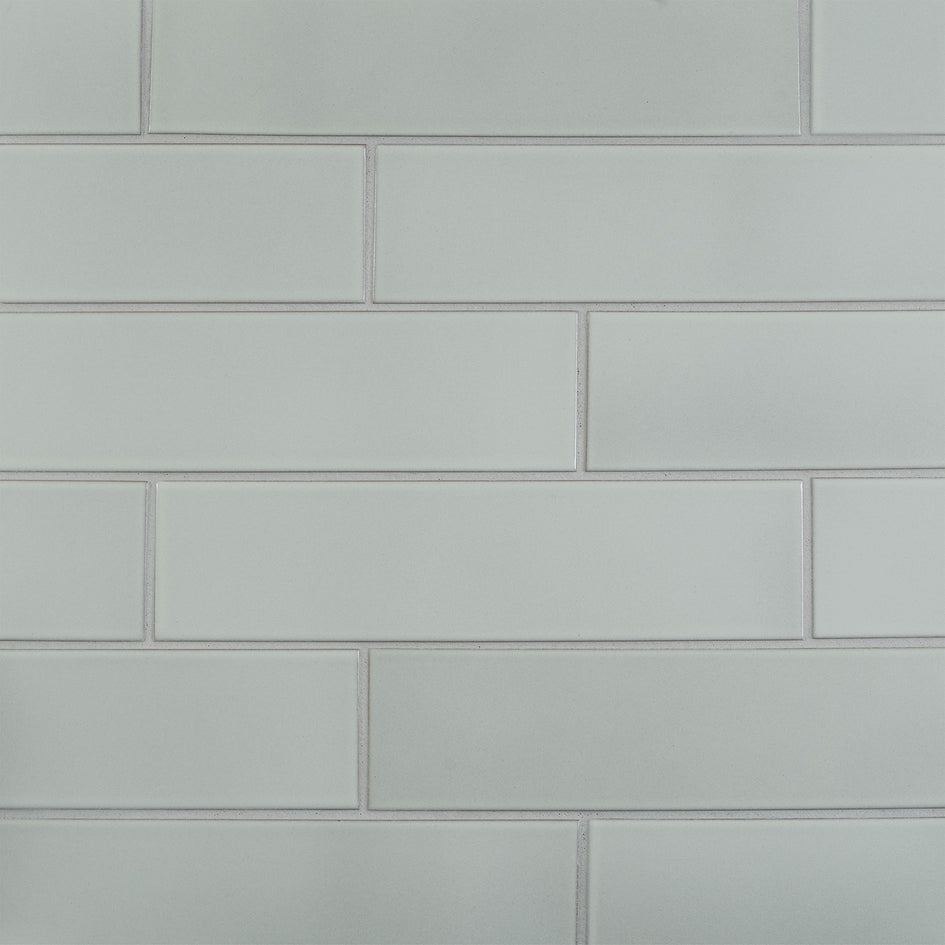 G132 Sample in Lily Image 3