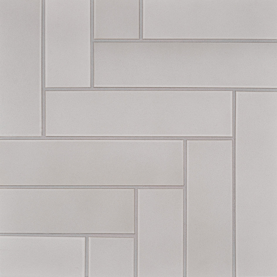 M144 Sample in Oat Image 3