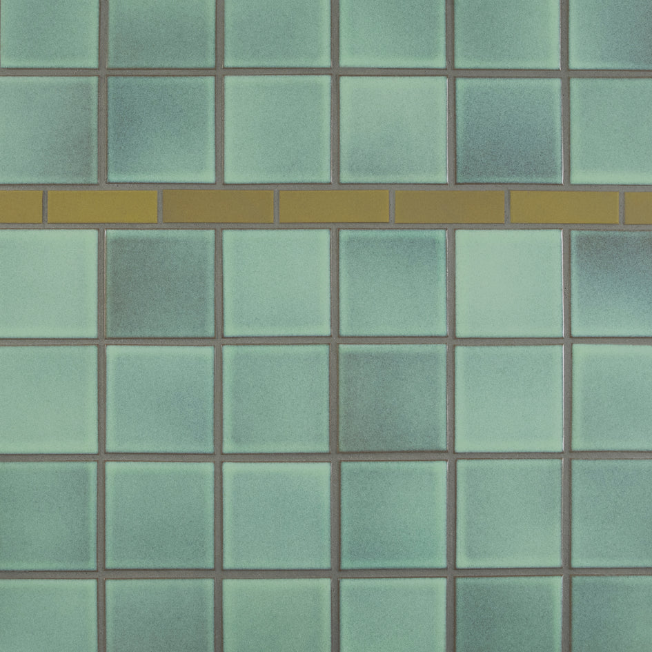 M135 Sample in Grove Image 3