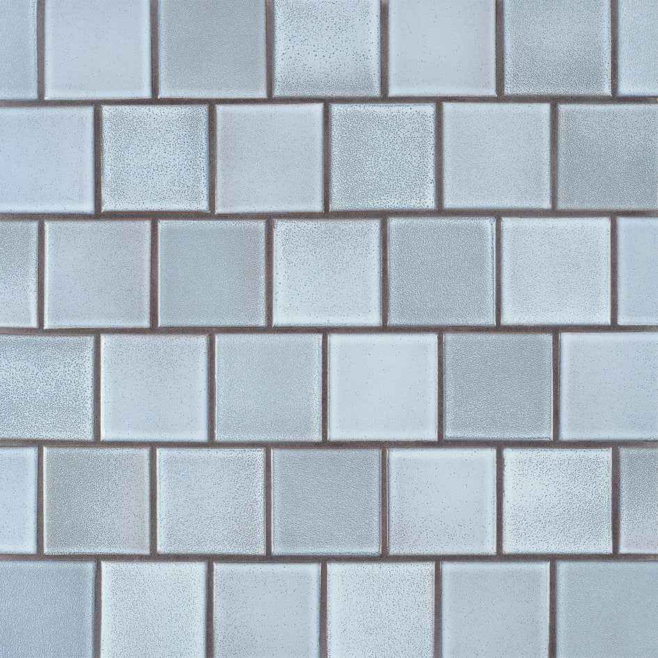 LG12 Sample in Shell-Dove Image 3