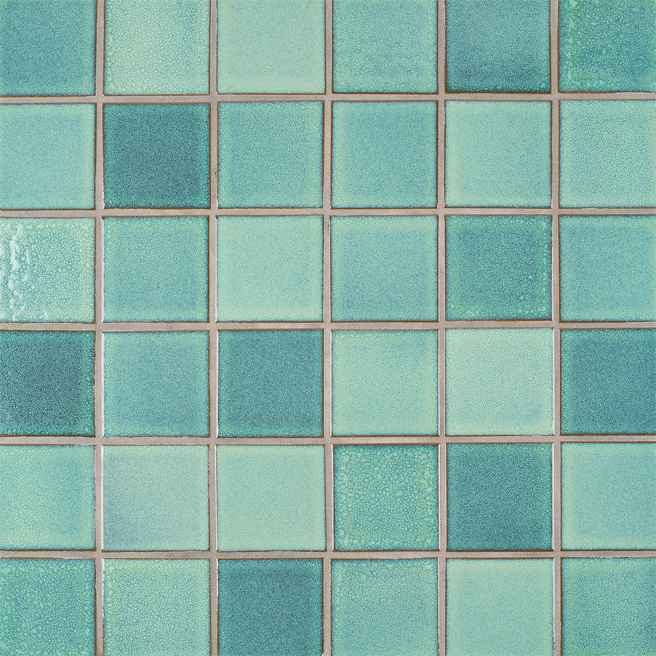 LG8 Sample in Manzanita Image 3