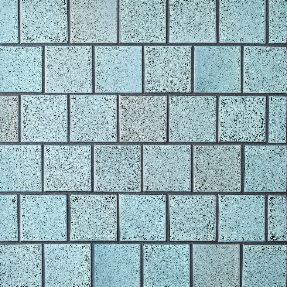 LM1 Sample in Chalk-Gunmetal Image 3