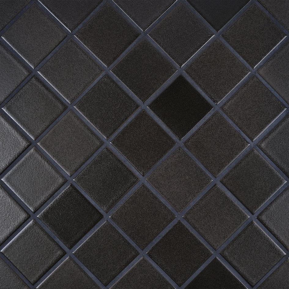 LM5 Sample in Basalt-Gunmetal Image 3