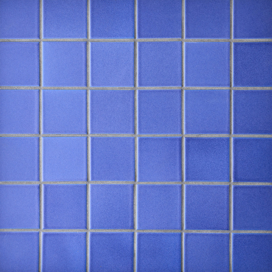 M139 Sample in Ultramarine Image 3