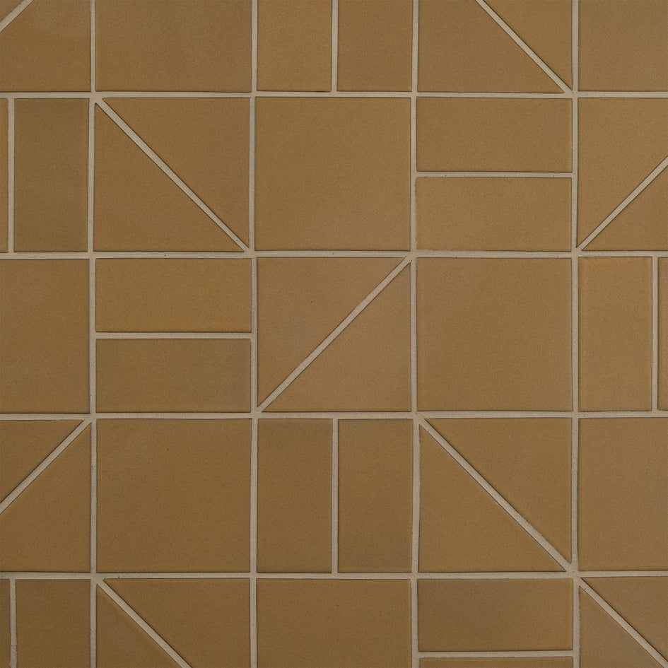 M133 Sample in Turmeric Image 3