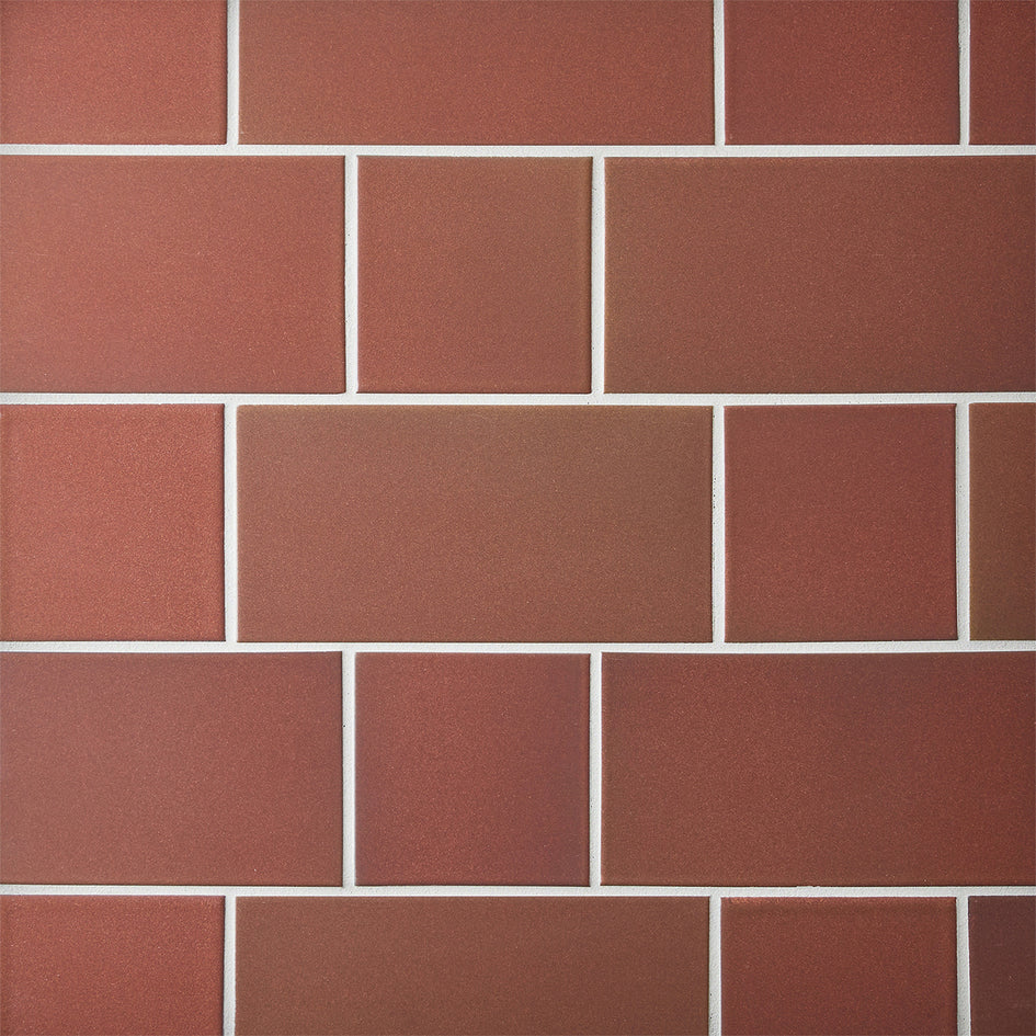 M17.2 Sample in Redwood Image 3