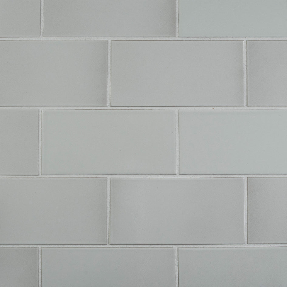 G134 Sample in Polo Grey Manganese Image 3