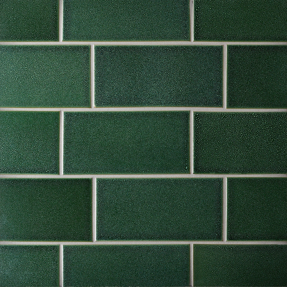 LG2 Sample in Jade Manganese-Olive #3 Image 3