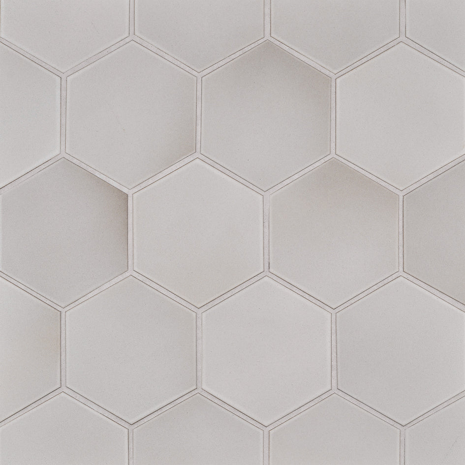 M144 Sample in Oat Image 4