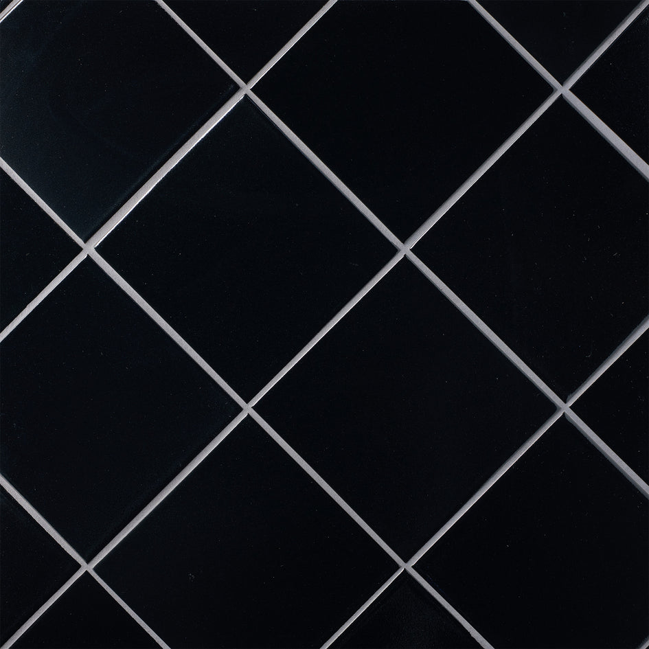 G32.2 Sample in Midnight #6 Image 3