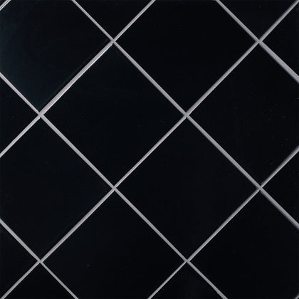 G32.2 Sample in Midnight #6