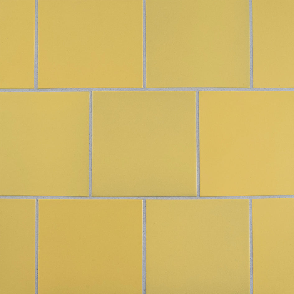 M134 Sample in Stone Gold Manganese Image 4