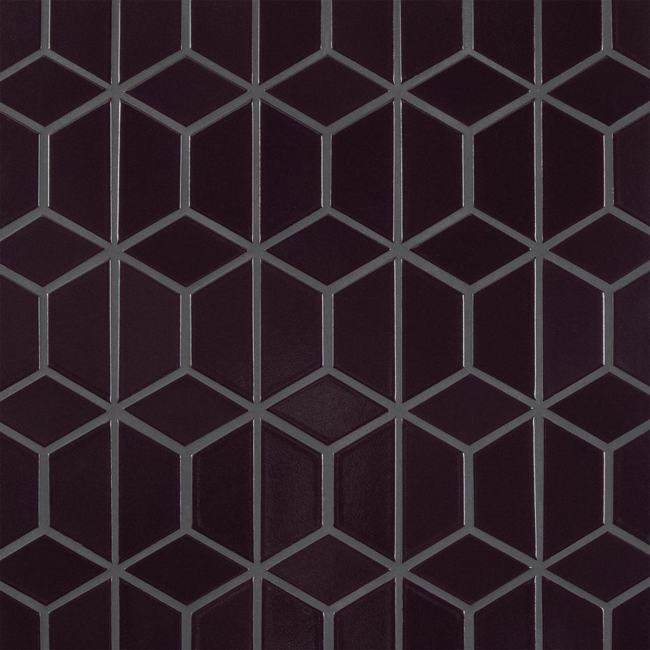 G127 Sample in Nightfall Image 3