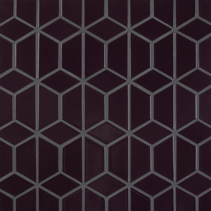 G127 Sample in Nightfall