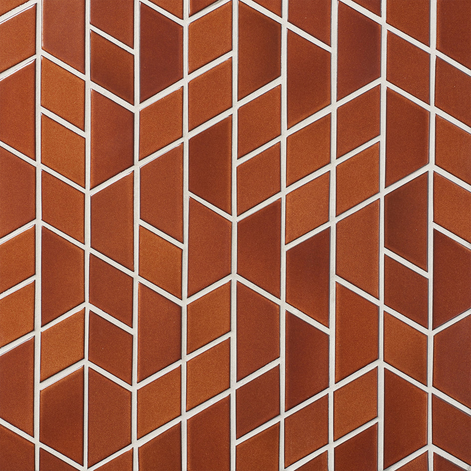 G55 Sample in Brick Image 3