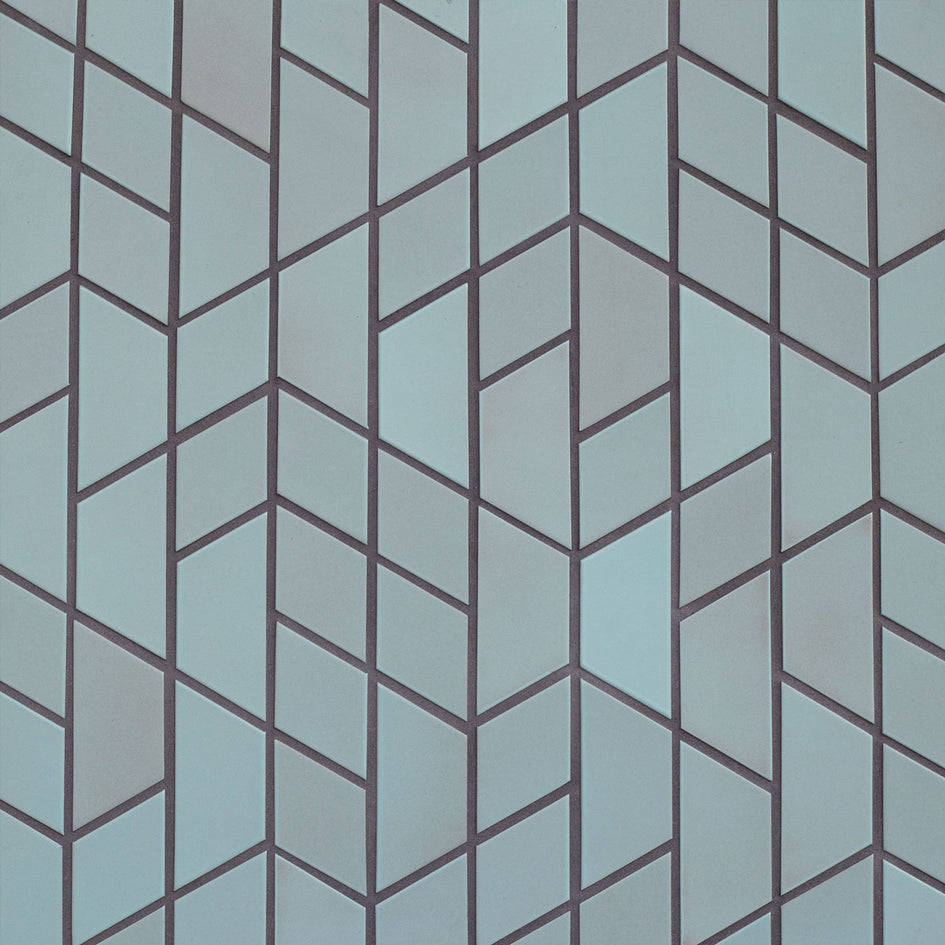 M44.3 Sample in Modern Blue Image 3