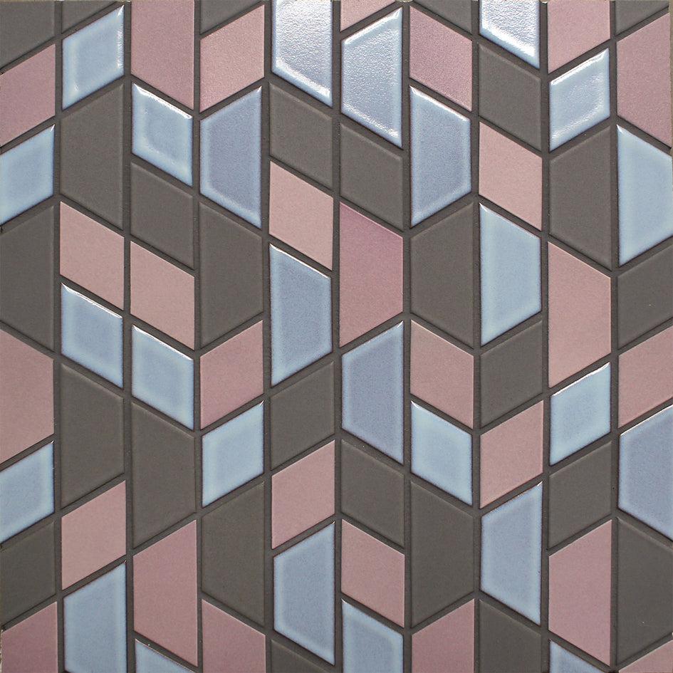 G40 Sample in Frost Image 3